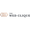 logo_The_Wed_Clique_web.png
