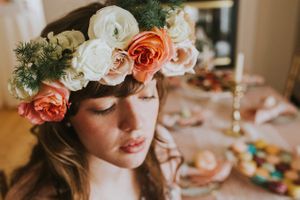 Tea_Party_Baby_Shower_Provo_Utah_Beautiful_Expectant_Mother.jpg