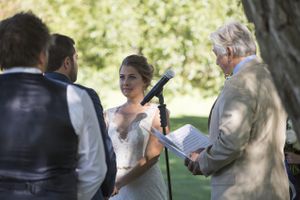 Hoopes Events | McCall and Brad | DeJoria Center | High Star Ranch | Kamas Utah | Wedding Vows McCall_Brad_High_Star_Ranch_Kamas_Utah_Vows.jpg