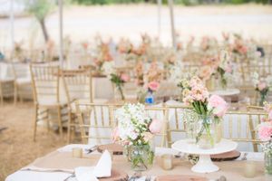 Hoopes Events | Kristin and Haven | Blacksmith Fork Canyon | Hyrum Utah | Gold Chiavari Chairs at Tables Under the Tents Kristin_Haven_Blacksmith_Fork_Canyon_Hyrum_Utah_Gold_Chiavari_Chairs.jpg