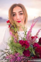 Salt_Air_Wedding_Shoot_Saltair_Resort_Salt_Lake_City_Utah_Colorful_Bouquet.jpg