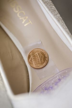 Hoopes Events | Tina and Dan | Snowbird Resort | Snowbird Utah | Penny For Luck Tina_Dan_Snowbird_Resort_Snowbird_Utah_Penny_For_Luck.jpg
