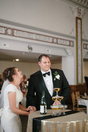 Hoopes Events | Chloe and Austin | Ben Lomond Suites | Ogden Utah | The Great Gatsby Wedding | Ready to Pour the Martinelli's Chloe_Austin_Ben_Lomond_Suites_Ogden_Utah_Great_Gatsby_Ready_to_Pour_Martinellis.jpg