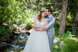 Hoopes Events | Ashley and Dan | Solitude Resort | Solitude Utah | Groom Embracing Bride Ashley_Dan_Solitude_Resort_Solitude_Utah_Groom_Embracing_Bride.jpg