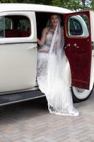 Natalie_Brad_South_Jordan_Utah_Bride_Sendoff_Car.jpg