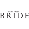 logo_Utah_Valley_Bride_new.png