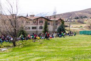 Hoopes Events | Zermatt Spring Extravaganza | 2018 | Zermatt Utah Resort | Midway Utah | Easter Egg Hunt | They're Off Zermatt_Spring_Extravaganza_2018_Zermatt_Utah_Resort_Midway_Utah_Easter_Egg_Hunt_They're_Off.jpg