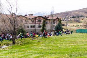 Zermatt_Spring_Extravaganza_2018_Zermatt_Utah_Resort_Midway_Utah_Easter_Egg_Hunt_They're_Off.jpg