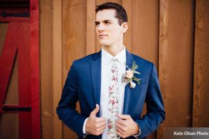 Hoopes Events | Charming Barn Wedding | Quiet Meadow Farms | Mapleton Utah | Trendy Groom Charming_Barn_Wedding_Quiet_Meadow_Farms_Mapleton_Utah_Trendy_Groom.jpg