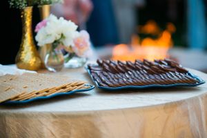 Hoopes Events | Katelyn and David | Park City Utah | S'Mores Fixings Katelyn_David_Park_City_Utah_S'Mores_Fixings.jpg