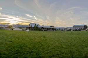 Hoopes Events | McCall and Brad | DeJoria Center | High Star Ranch | Kamas Utah | | Wedding Venue McCall_Brad_High_Star_Ranch_Kamas_Utah_Wedding_Venue.jpg