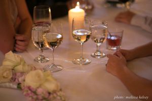 Hoopes Events | Lenora and John | Sundance Resort | Sundance Utah | Candlelight and Drinks Lenora_John_Sundance_Resort_Sundance_Utah_Candlelight_Drinks.jpg