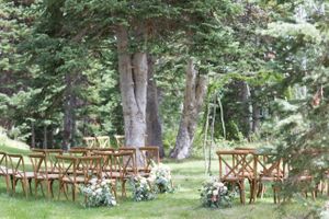 Hoopes Events | Evelyn and Kevin | Park City Utah | Wedding Ceremony Setup Evelyn_Kevin_Park_City_Utah_Wedding_Ceremony_Setup.jpg