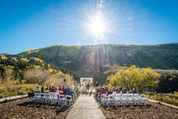 April_Matt_Park_City_Legacy_Lodge_Park_City_Utah_Wedding_Ceremony.jpg
