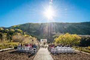 Hoopes Events | April and Matt | Legacy Lodge | Park City Mountain Resort | Park City Utah | Wedding Ceremony April_Matt_Park_City_Legacy_Lodge_Park_City_Utah_Wedding_Ceremony.jpg