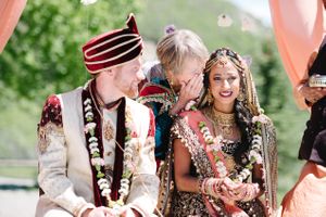 Hoopes Events | Reema and Spencer | Temple Har Shalom | Park City Utah | Aashirvaad - Blessings For the Married Couple Reema_Spencer_Temple_Har_Shalom_Park_City_Utah_Aashirvaad.jpg
