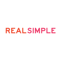 Real Simple