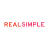 logo_Real_Simple.png