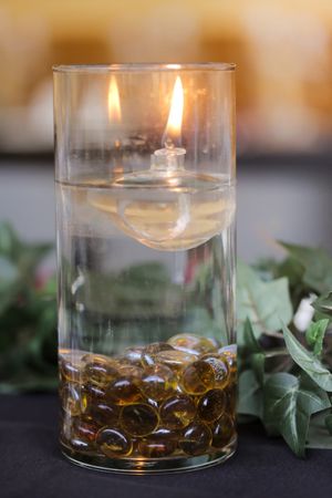 Hoopes Events | Tina and Dan | Snowbird Resort | Snowbird Utah | Tea Light Vase Tina_Dan_Snowbird_Resort_Snowbird_Utah_Tea_Light_Vase.jpg