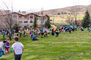 Hoopes Events | Zermatt Spring Extravaganza | 2018 | Zermatt Utah Resort | Midway Utah | Easter Egg Hunt Dash Zermatt_Spring_Extravaganza_2018_Zermatt_Utah_Resort_Midway_Utah_Easter_Egg_Hunt_Dash.jpg