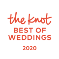 The Knot