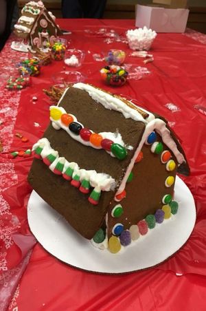 Hoopes Events | Zermatt Swiss Christmas | 2017 | Zermatt Utah Resort | Midway Utah | Tasty Gingerbread House Zermatt_Swiss_Christmas_2017_Zermatt_Utah_Resort_Midway_Utah_Tasty_Gingerbread_House.jpg
