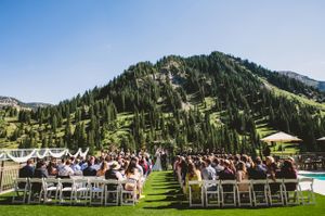 Ceremony Ceremony