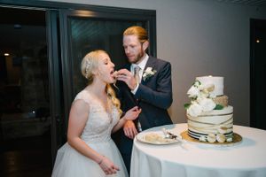 Hoopes Events | Tasha and Chip | Salt Lake City Utah | Groom Feeding Wedding Cake to Bride Tasha_Chip_Salt_Lake_City_Utah_Groom_Feeding_Wedding_Cake_to_Bride.jpg