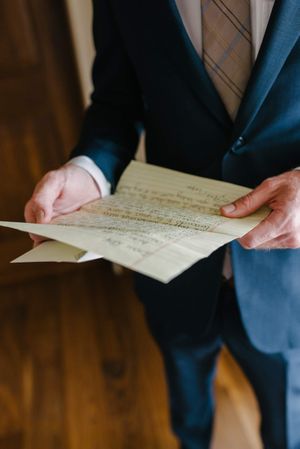 Hoopes Events | Tasha and Chip | Salt Lake City Utah | Groom Reading Bride's Letter to Him Tasha_Chip_Salt_Lake_City_Utah_Bride's_Letter_to_Groom.jpg