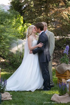 Hoopes Events | Lenora and John | Sundance Resort | Sundance Utah | Vows Lenora_John_Sundance_Resort_Sundance_Utah_Vows.jpg