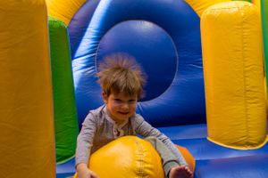 Hoopes Events | Zermatt Spring Extravaganza | 2018 | Zermatt Utah Resort | Midway Utah | Electric Fun Zermatt_Spring_Extravaganza_2018_Zermatt_Utah_Resort_Midway_Utah_Electric_Fun.jpg
