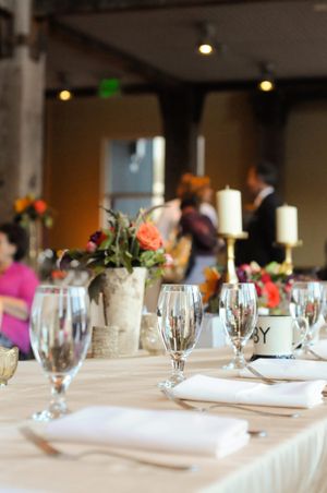 Hoopes Events | Felicia and Jared | Park City Mountain Resort | Park City Utah | Table Setting with Autumn Flower Centerpieces Felicia_Jared_Park_City_Mountain_Resort_Park_City_Utah_Autumn_Flowers_Table_Setting.jpg