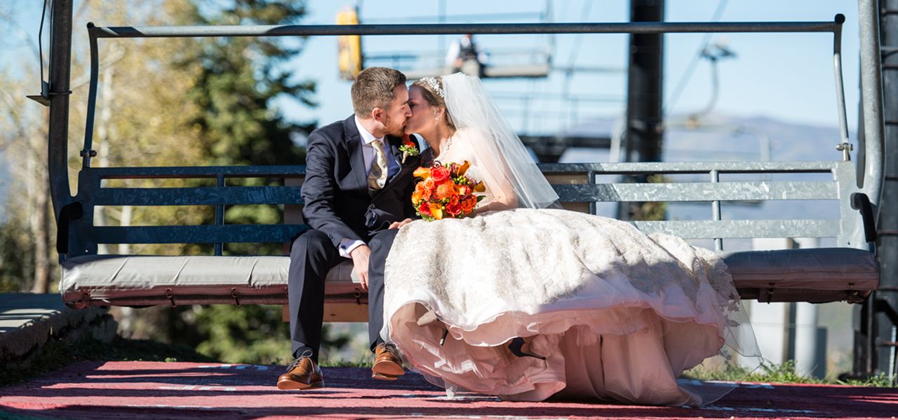 Hoopes Events | April and Matt | Legacy Lodge | Park City Mountain Resort | Park City Utah | Top Banner - Weddings April_Matt_Park_City_Legacy_Lodge_Park_City_Utah_Weddings_Top_Banner_Ski_Lift.jpg
