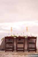 Salt_Air_Wedding_Shoot_Saltair_Resort_Salt_Lake_City_Utah_Elegant_Table_Setting.jpg