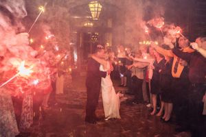 Hoopes Events | Evelyn and Kevin | Park City Utah | Sparkler Sendoff | Final Kiss Evelyn_Kevin_Park_City_Utah_Sparkler_Sendoff_Final_Kiss.jpg