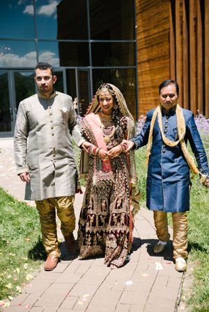 Hoopes Events | Reema and Spencer | Temple Har Shalom | Park City Utah | Kanya Aagaman - Arrival of the Bride - Part 1 Reema_Spencer_Temple_Har_Shalom_Park_City_Utah_Kanya_Aagaman_Part_One.jpg
