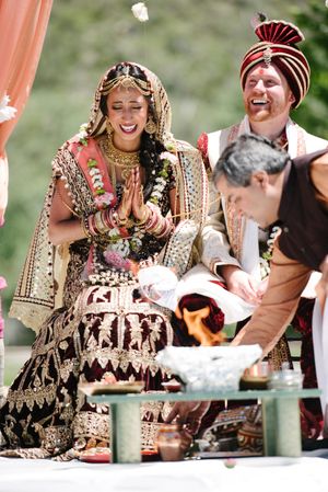Hoopes Events | Reema and Spencer | Temple Har Shalom | Park City Utah | Vivah Havan and Laughing Couple Reema_Spencer_Temple_Har_Shalom_Park_City_Utah_Vivah_Havan.jpg