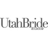 logo_Utah_Bride_and_Groom_web.png