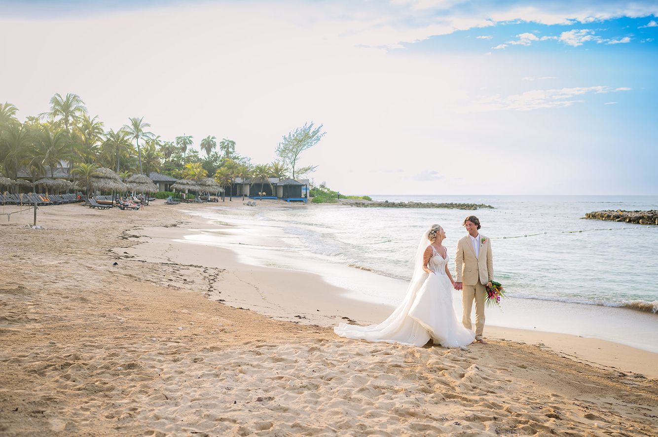 portfolio_Presley_Bjorn_Montego_Bay_Jamaica.jpg