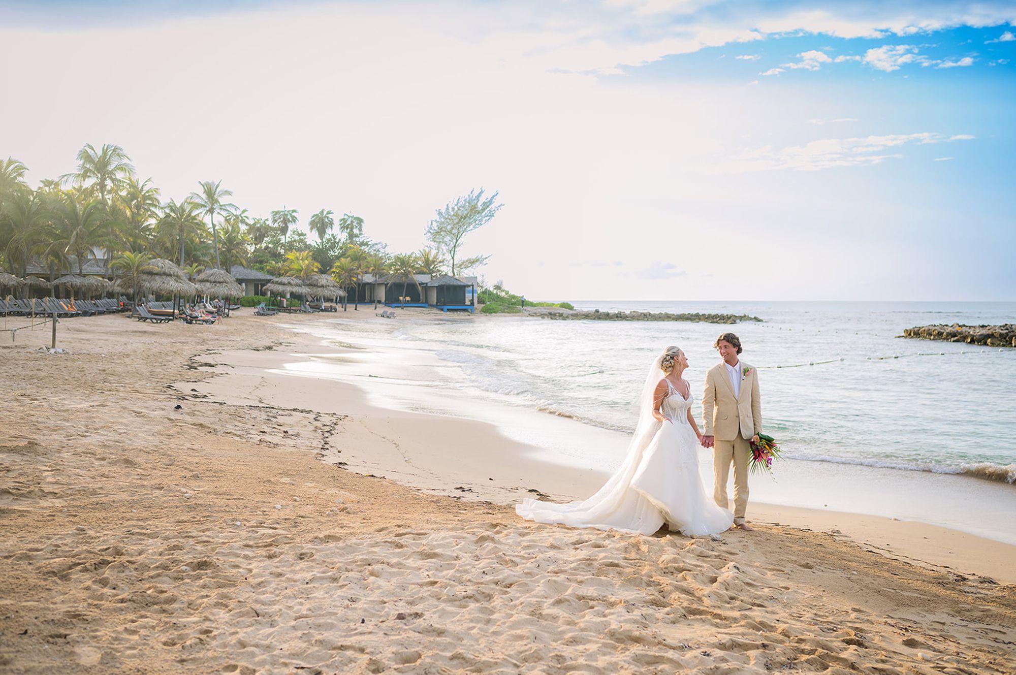 portfolio_Presley_Bjorn_Montego_Bay_Jamaica.jpg