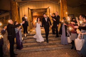 Hoopes Events | Julia and Mark | Silver Lake Lodge | Deer Valley | Park City Utah | Sparkler and Candlelit Sendoff Julia_Mark_Silver_Lake_Lodge_Deer_Valley_Resort_Park_City_Utah_Sparkler_Candlelit_Sendoff.jpg