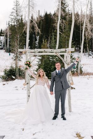Hoopes Events | Rocky Mountain Bride | Winter Elopement | Deer Valley | Empire Lodge | Park City Utah | Just Married Rocky_Mountain_Bride_Winter_Elopement_Deer_Valley_Empire_Lodge_Deer_Valley_Resort_Park_City_Utah_Just_Married.jpg