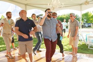 Hoopes Events | Aspyn and Steven | Bear Lake Utah | Getting the Garter Aspyn_Steven_Bear_Lake_Utah_Getting_Garter.jpg