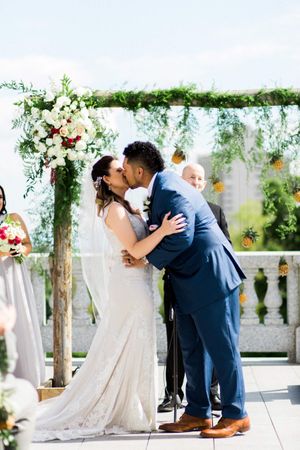 Hoopes Events | Tessa and Taani | Utah State Capitol | Salt Lake City Utah | Ceremony | You May Now Kiss the Bride Tessa_Taani_Utah_State_Capitol_Salt_Lake_City_Utah_Ceremony_You_May_Now_Kiss_the_Bride.jpg