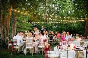 Hoopes Events | Brianne and Braden | Monument Park Stake Center | Salt Lake City Utah | Bistro Lights | Reception Dinner Brianne_Braden_Monument_Park_Stake_Center_Salt_Lake_City_Utah_Bistro_Lights_Reception_Dinner.jpg