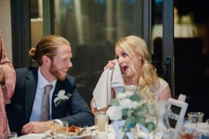 Hoopes Events | Tasha and Chip | Salt Lake City Utah | Tearful Happy Bride at Reception Tasha_Chip_Salt_Lake_City_Utah_Tearful_Happy_Bride_Recption.jpg