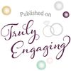 Featured | Truly Engaging