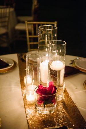 Hoopes Events | Brianne and Braden | Monument Park Stake Center | Salt Lake City Utah | Tea Light Centerpiece Brianne_Braden_Monument_Park_Stake_Center_Salt_Lake_City_Utah_Tea_Light_Centerpiece.jpg