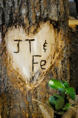 Hoopes Events | Felicia and Jared | Park City Mountain Resort | Park City Utah | JT and Fe Felicia_Jared_Park_City_Mountain_Resort_Park_City_Utah_JT_and_Fe.jpg