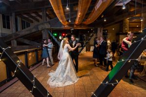 Hoopes Events | April and Matt | Legacy Lodge | Park City Mountain Resort | Park City Utah | Couple Dancing April_Matt_Park_City_Legacy_Lodge_Park_City_Utah_Couple_Dancing.jpg